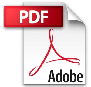 adobe-PDF-icon-300x285